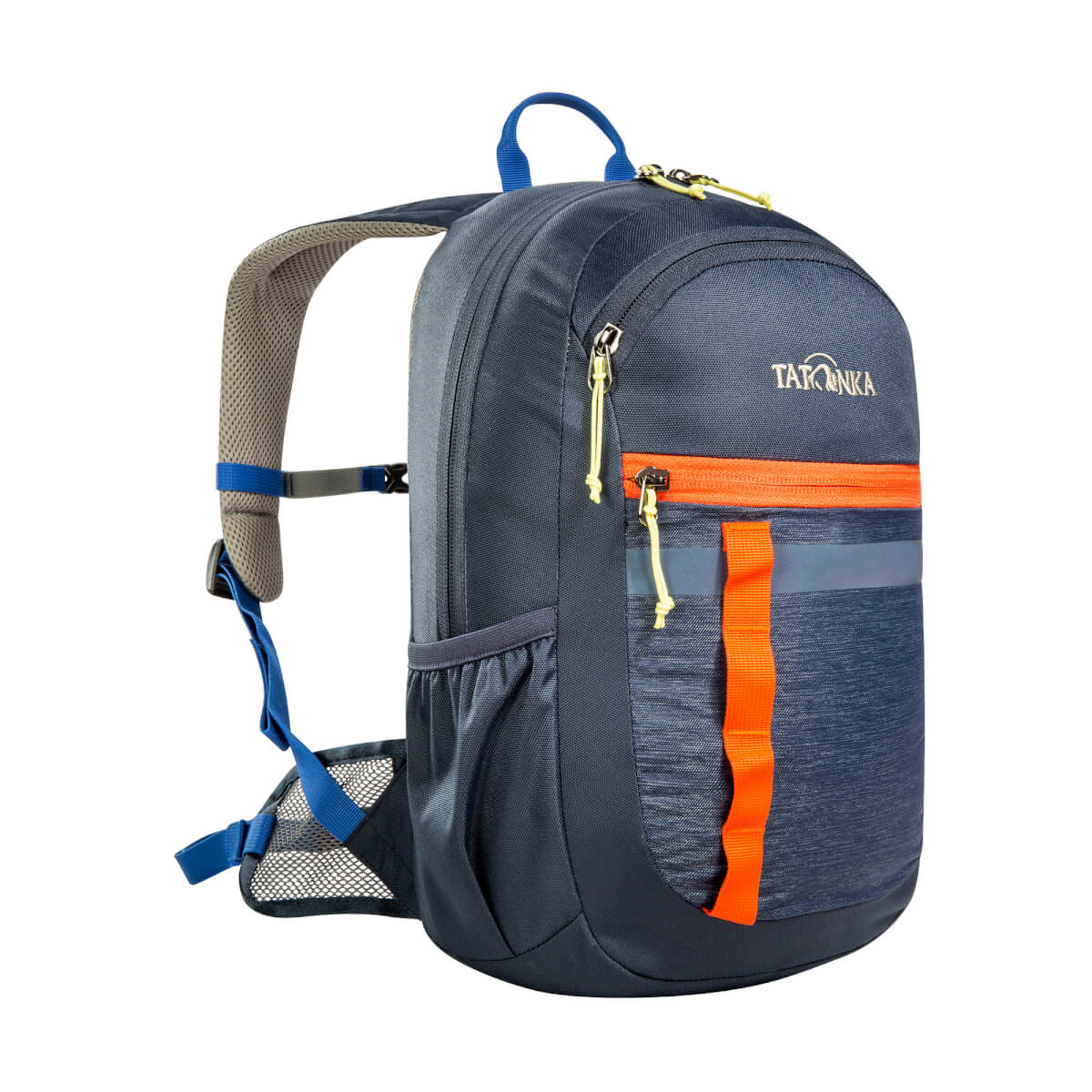 Stadtrucksack JR 12 - Tatonka
