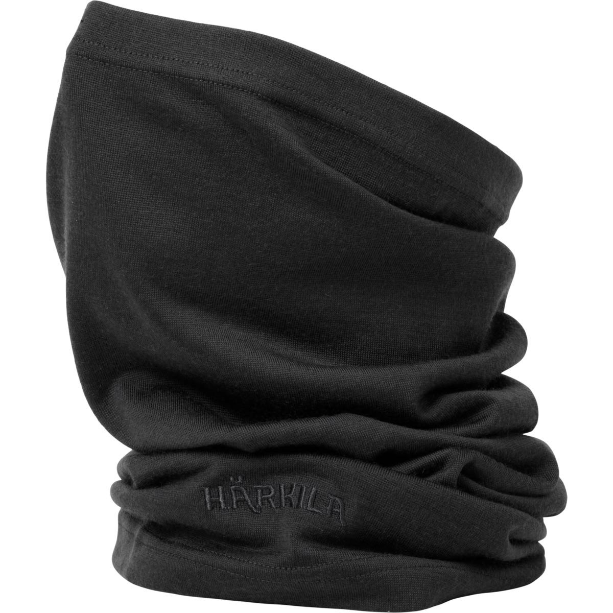Komin All Season - Shadow brown - Härkila