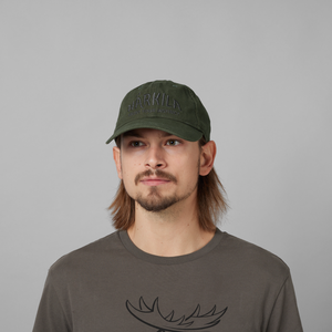 Modi Kappe Duffel green - Härkila