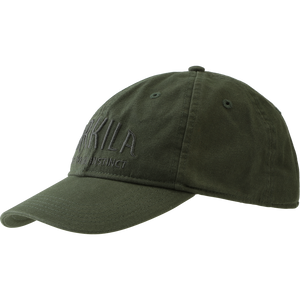 Modi Kappe Duffel green - Härkila