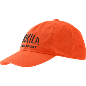 Modi Kappe - Hi-vis orange - Härkila