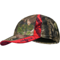 Moose Hunter 2.0 – czapka z daszkiem GTX MossyOak®Break-Up Country®/MossyOak®Red
