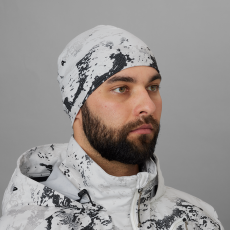 Winter Active - Mütze AXIS MSP®Snow - Härkila