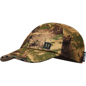 Deer Stalker - camo HWS Kappe AXIS MSP®Forest - Härkila