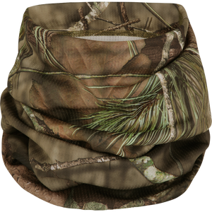 Moose Hunter 2.0 - Halswärmer MossyOak®Break-up Country® - Härkila