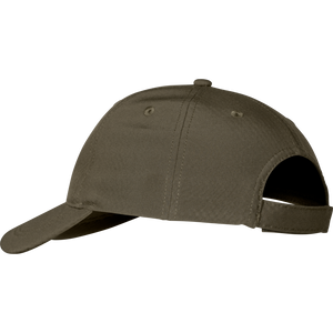 Hawker Kappe Pine green - Seeland