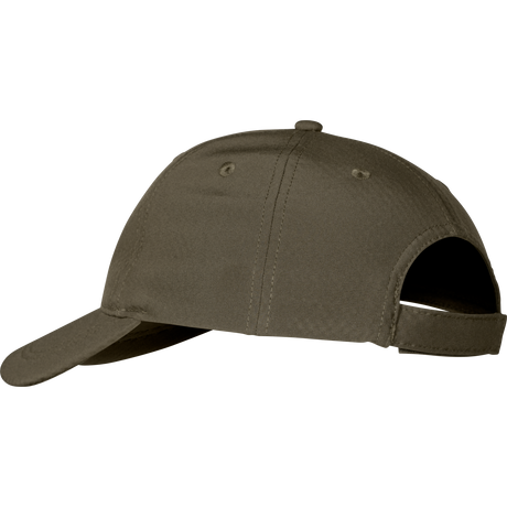 Hawker Kappe Pine green - Seeland