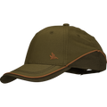 Czapka Skeet - Duffel green - Seeland