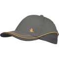 Czapka Skeet - Gunmetal - Seeland