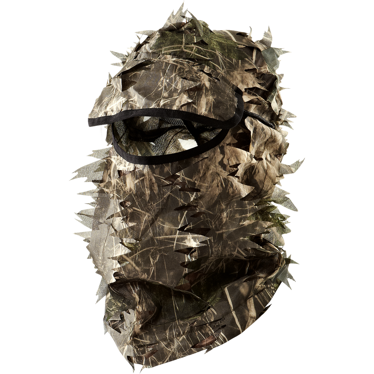 Laub-Gesichtsmaske Camo - Seeland