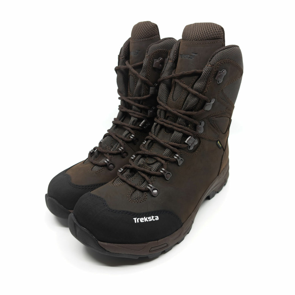 Onyx - 8" GTX - Treksta