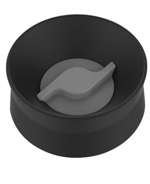 Hot Cap Zubehör – Camelbak