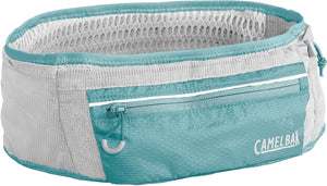 Ultra Belt – Camelbak