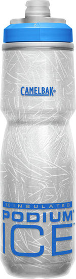 Podium Ice 621 ml – Camelbak