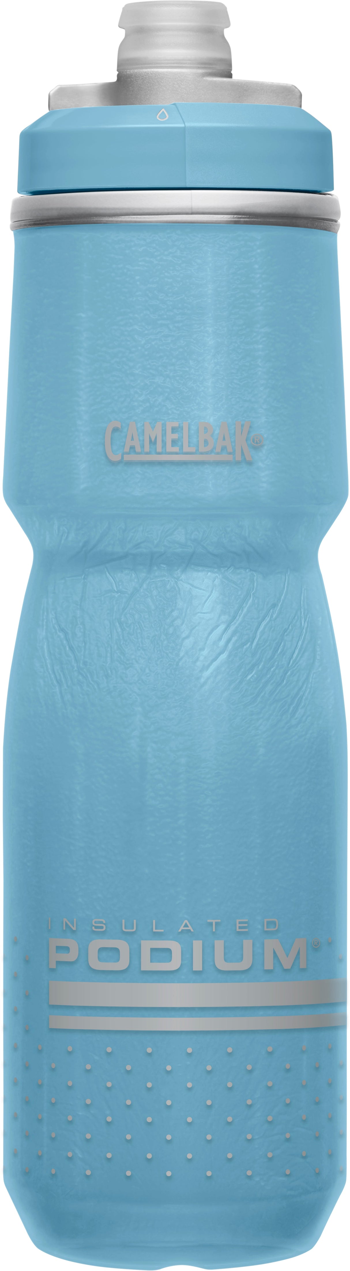 Podium Chill 710ml - Camelbak - Race Edition – Camelbak