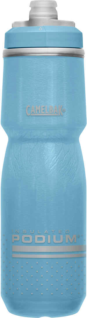 Podium Chill 710ml - Camelbak - Race Edition – Camelbak