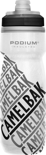 Podium Chill 21oz – Camelbak – Race Edition – Camelbak