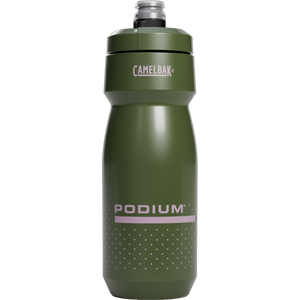 Podium 24oz – Deep Fern – Camelbak