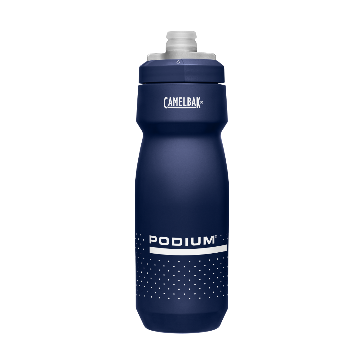 Podium 24oz – Camelbak
