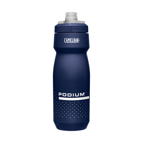 Podium 24oz – Camelbak
