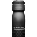 Podium 710 ml – Schwarz – Camelbak