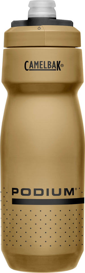 Podium 24oz – Camelbak