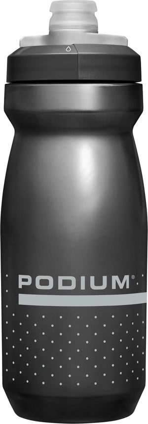 Podium 621 ml – Schwarz – Camelbak