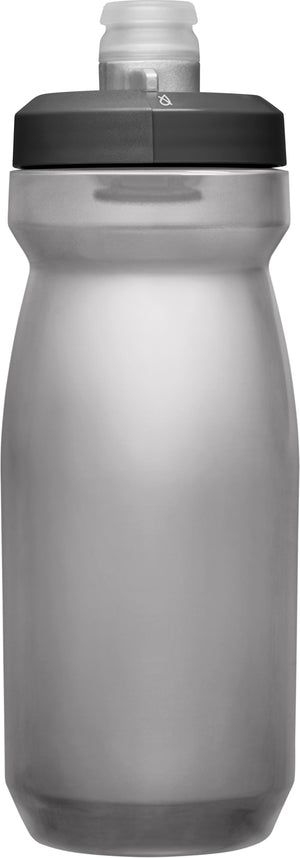 Podium 621ml – Custom Clear/Schwarz – Camelbak