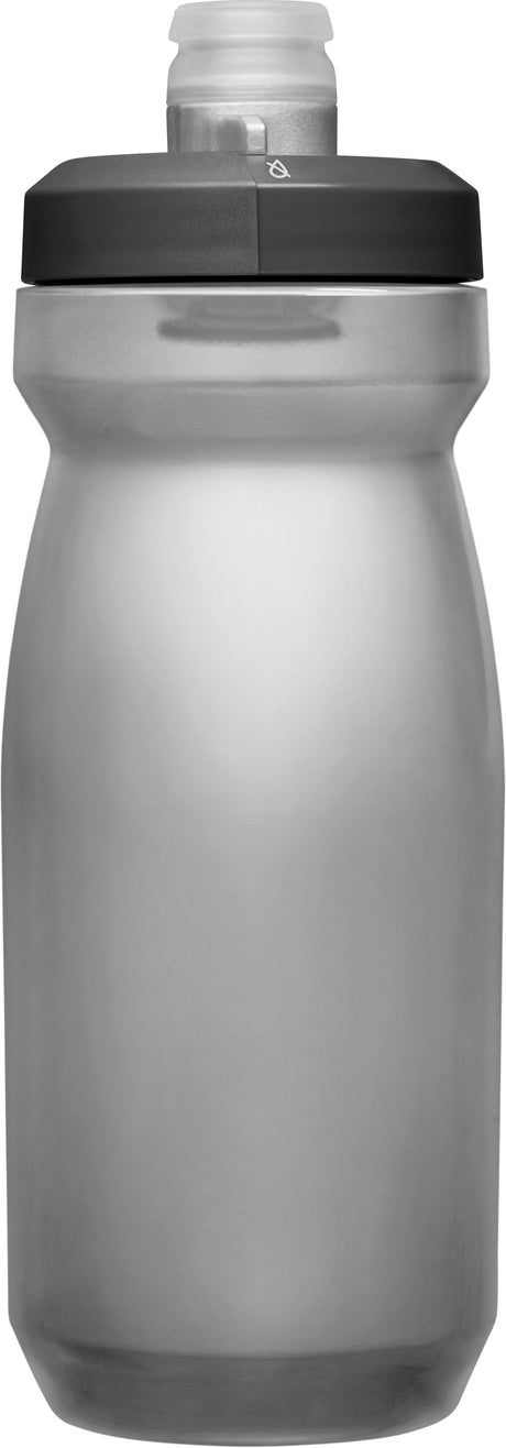 Podium 621ml – Custom Clear/Schwarz – Camelbak