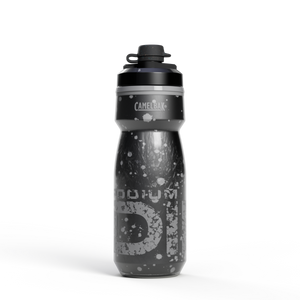 Podium Dirt Series Chill 21oz – Camelbak