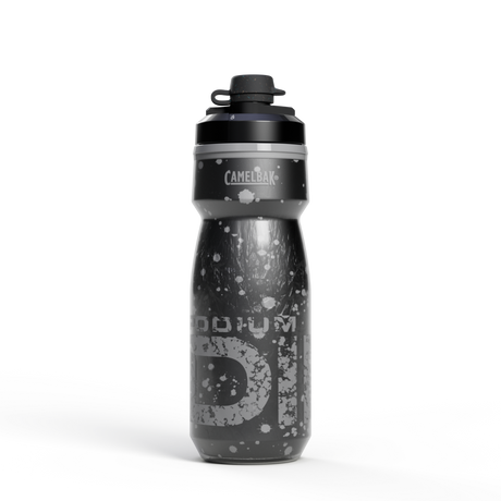 Podium Dirt Series Chill 21oz – Camelbak