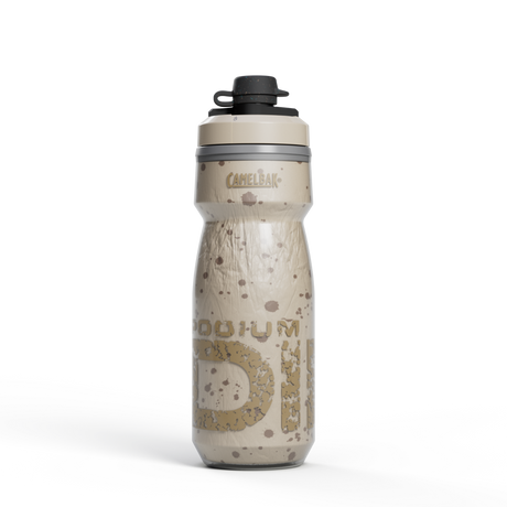 Podium Dirt Series Chill 621 ml – Stone – Camelbak
