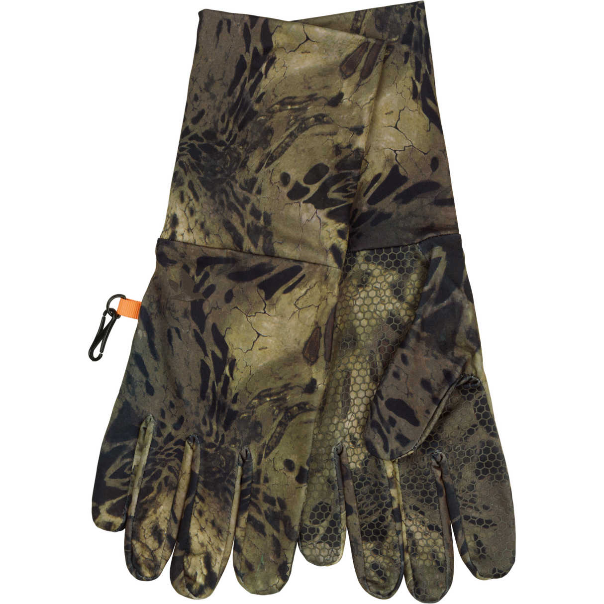 Hawker Geruchskontrollhandschuh PRYM1® Woodland - Seeland