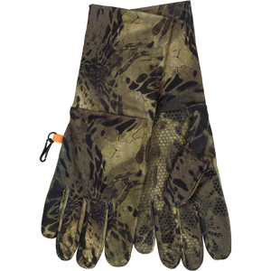 Hawker Geruchskontrollhandschuh PRYM1® Woodland - Seeland