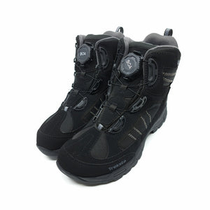 Hermes BOA GTX - Treksta