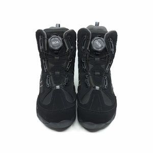 Hermes BOA GTX - Treksta