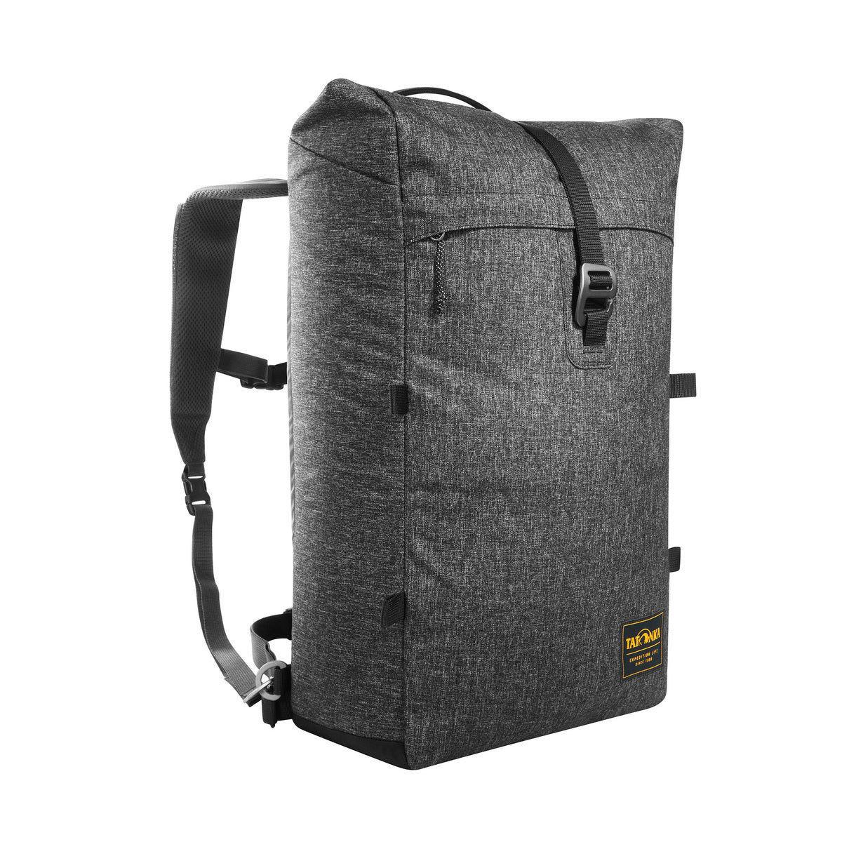 Traveller Pack 25 - Tatonka