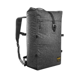 Traveller Pack 25 - Tatonka