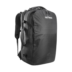 Handgepäckrucksack 25 - Tatonka