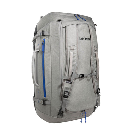 Duffel Tasche 65 - Tatonka