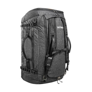 Duffel Tasche 65 - Tatonka