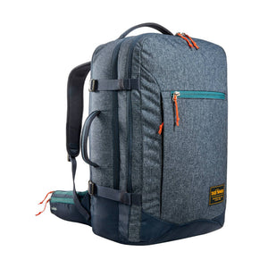 Traveller Pack 35 - Tatonka