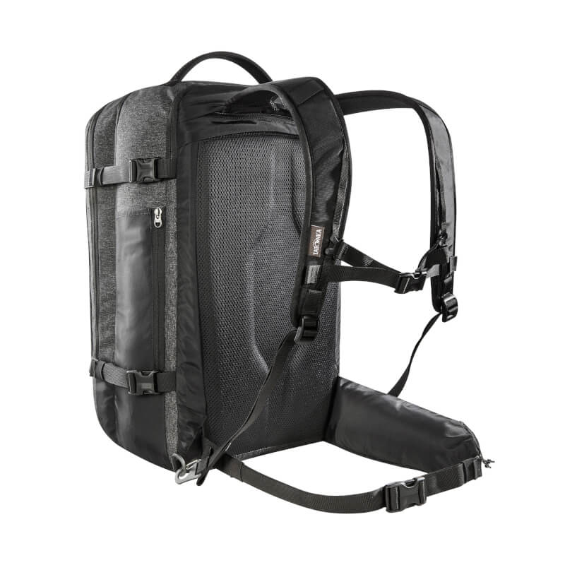 Traveller Pack 35 - Tatonka