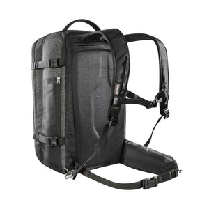 Traveller Pack 35 - Tatonka
