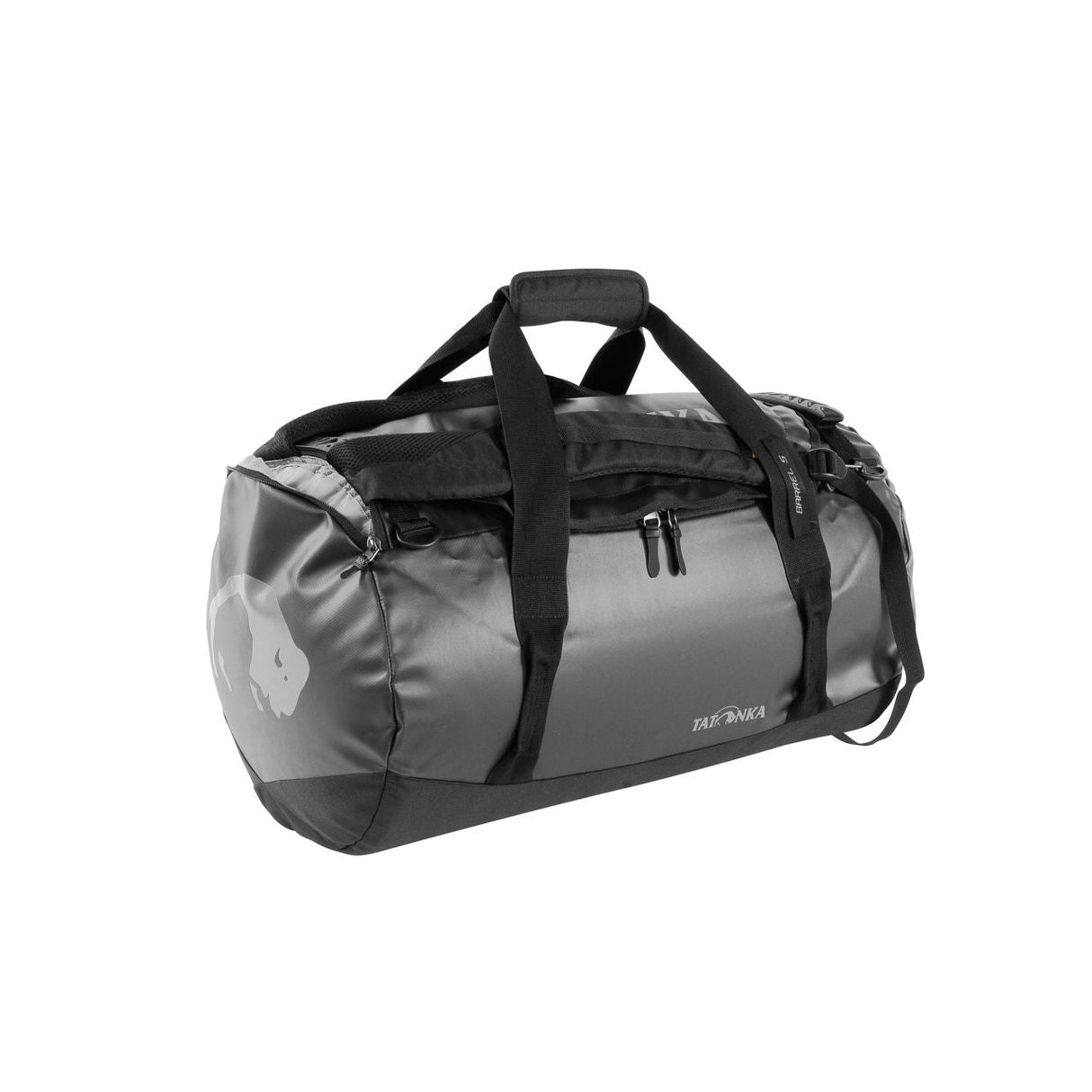 Reisetasche Barrel S - Tatonka