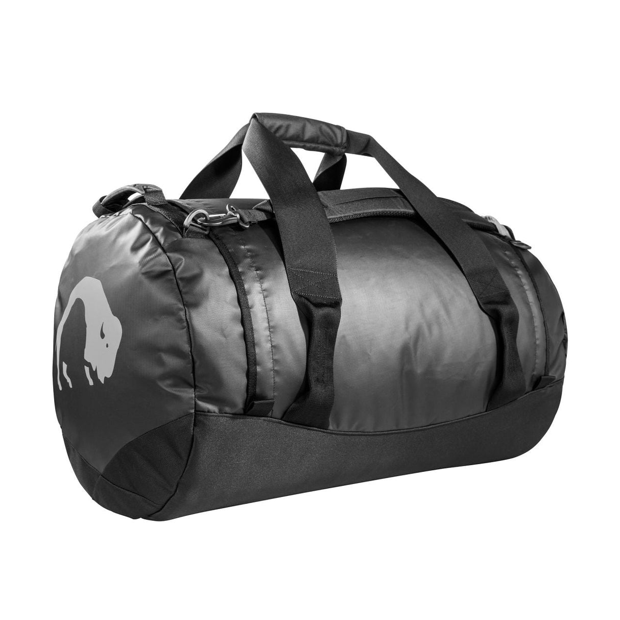 Barrel M - Tatonka
