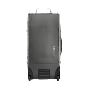 Duffel-Tasche mit Rollen 140 - Tatonka