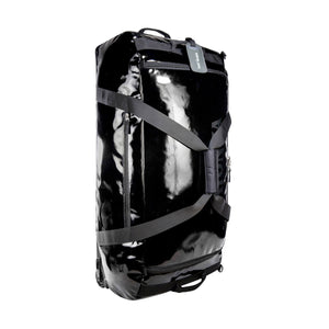 Flight Roller L Trolley - Tatonka