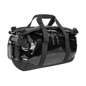 Barrel 25 Schwarz – Tatonka