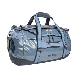 Reisetasche 45 elemental blue – Tatonka